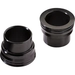 Moose Offroad SX-1 Wheel Spacer For Suzuki Rear Gloss Black Sr-wsp-kit. Fixed Price $27.53.