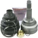 Outer Cv Joint 25X58X26 Febest 0110-ZRE144A48 Oem 43460-80148. Fixed Price $44.95.