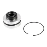 Tusk TK-37-1127 Rear Shock Seal Kit. Fixed Price $56.43.