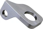 Designworks Axle Block Flag Whip Mount #DBF-KT2 Ktm. Fixed Price $46.29.