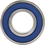 Drag Specialties 6205-2RS-IN Wheel Bearing For Front/rear Use. Fixed Price $13.00.