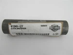 Harley-davidson 41349-07 Bearing Spacer Sleeve. Fixed Price $40.00.