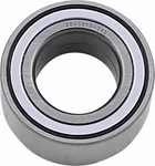 Moose Wheel Bearing Kit For 2003-2013 Kawasaki KVF360 Prairie 4X4 Atv Front. Fixed Price $49.58.