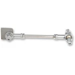 Rear Anchor Bar For Harley Davidson. Fixed Price $142.44.