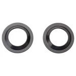 Pro X 40.F3346DP Fork Dust Seals. Fixed Price $30.79.
