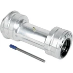 Lone Star Racing Axle Housing LTR450 11-501. Fixed Price $249.59.