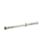 2007 Yamaha TTR125E Swingarm Bolt Suspension Pivot Axle B4447. Fixed Price $13.99.