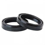 Tusk Fork Seals TK-55-120. Fixed Price $26.22.