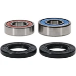 Wheel Kit Premium Bearings For Suzuki RM85 2002-2022; 25-1168-P. Fixed Price $29.76.