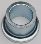 Balls Front Wheel Spacer Kit 11-1074. Fixed Price $8.95.