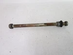 Honda Vtx 1800 Rear Axle Bolt Shaft 42301-MCH-010 2002-2008. Fixed Price $27.43.