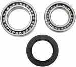 Moose Wheel Bearing Kit For 1987-1995 Yamaha YFM350FW Big 4X4 Atv Rear. Fixed Price $55.29.