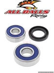 Rear Wheel Bearings TS250 Savage 71-81 TM250 Champion 72-75 Balls 25-1326. Fixed Price $44.03.