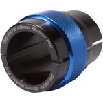 Motion Pro Ringer Fork Seal Driver 49MM 080679 Suspension Tool. Fixed Price $65.99.