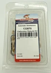 Balls 26-1443 Carburetor Rebuild Kit Compatible Yamaha YZ400F 98/99. Fixed Price $43.32.