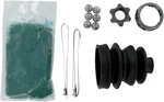 Moose Cv Joint Rebuild Kit Board 0213-0333 For 1999-2002 Suzuki Kingquad 300. Fixed Price $68.63.