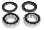 Epi Performance Wheel Bearing Kit WE301429. Fixed Price $35.99.
