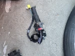 Used Oem Suzuki 2011-2024 Gsx-r 600 750 Lh Turn Signal Switch 37400-14J00. Fixed Price $130.00.