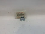 Nos Oem Kawasaki Part # 92027-1943 Collar 1986 KX-125 KX-250 KX-500 Fix Only. Fixed Price $79.95.