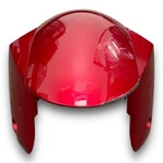 2017-2025 Suzuki GSX-R1000 Front Fender Mudguard Red Oem 53111-17K0. Fixed Price $109.99.