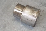 Sleeve, Rr Axle Hub Honda CB750F2 1978 42605-393-000 21003. Fixed Price $26.84.