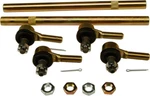 Balls Tie Rod Assembly Upgrade Kit 52-1008. Fixed Price $171.36.