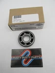 Harley-davidson Genuine Oem Nos Transmission Door Ball Bearing 8970A. Fixed Price $38.99.