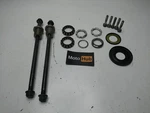 17-25 Suzuki GSXR1000 Oem Engine Mounting Bolts Hardware & Triple Tree Bearings. Fixed Price $49.99.