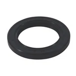Quadboss Double Lip Seal 4711 32X47X6 - Durable Wheel Protection. Fixed Price $25.24.