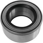 Wheel Bearings With Metal Seal 0215-1090 380632 EPIWE301438. Fixed Price $35.55.