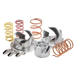 Polaris Rush 600 2011-2012 Epi Performance Pro-series Clutch Kit. Fixed Price $246.78.