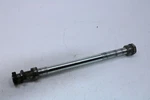 08-23 Can-am Spyder Rt-s Roadster SE5 Rear Axle Shaft 705501691. Fixed Price $40.00.