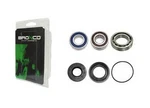 Bronco Wheel Bearing Kit AT-06649. Fixed Price $38.49.