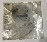 Yamaha 93106-28001 Oil Seal. Fixed Price $12.95.