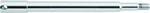 Bikers Choice 482774 07-17 Fxst Fxsb Chrome Axle Kit Replaces H-d 41547-04 12 3. Fixed Price $129.99.