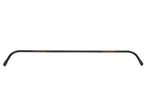 21 Can-am Ryker Rally 900 Front Swaybar. Fixed Price $149.99.