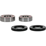 Pivot Works For Pw Premium Wheel Bearing 25-1395-P. Fixed Price $30.11.