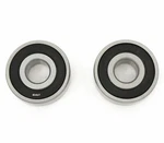 Rising Sun Front Or Rear Wheel Bearing Kit - Honda XL250/350 CB/CL450 CX/GL500. Fixed Price $13.95.