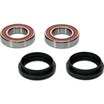 Pivot Works 25-1693-P Premium Wheel Bearing Kit. Fixed Price $93.89.