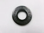 25X52X7 Metric Oil / Dust Seal Hydro Gear 51280. Fixed Price $9.99.