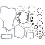 Yamaha YZ250 2002-2026 Complete Gasket Kit Pro X 34.2322. Fixed Price $75.99.
