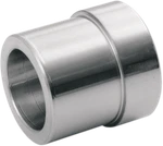 Drag Specialties Rear Left Wheel Spacer 1" X 1.483" Replacement. Fixed Price $16.46.