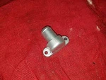 Kawasaki 94 95 96 97 98 99 00 01 02 03 04 Water Pump Elbow Neck. Fixed Price $10.19.