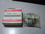 1988-2022 Suzuki Lt-a Lt-z 50 80 90 Front Wheel Bearing Nos Oem 09262-17031. Fixed Price $8.99.