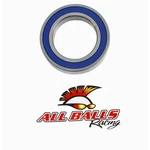Balls Bearing Double Rubber Seal 6010-2RS. Fixed Price $27.60.