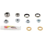 New Pivot Works Shock Kit PWSHK-T02-521 For Ktm 125 Egs 1999. Fixed Price $99.69.