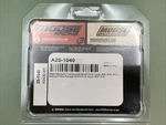 New Genuine Moose A25-1040 Wheel Bearing Kit Front/rear. Fixed Price $10.90.