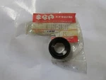 Nos Suzuki Rear Cushion Lever Seal RMX250 RM125 RM250 LT250 62226-28C00 New Oem. Fixed Price $9.10.
