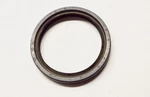 1974-1979 Yamaha YZ80 Oem Front Wheel Oil Seal 93106-40012. Fixed Price $14.99.