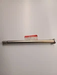 New Oem Suzuki Swingarm Shaft 61211-28H00 RMX450/RMZ450. Fixed Price $40.00.